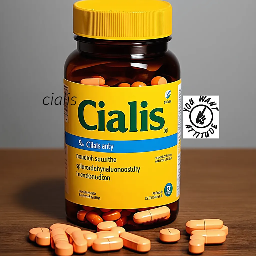 Générique cialis belgique